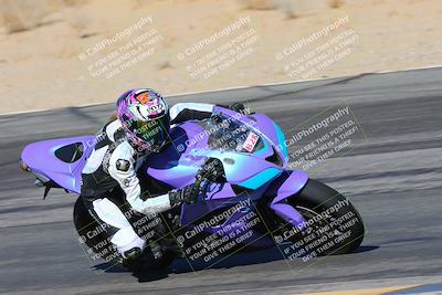 media/Nov-14-2024-Racers Edge (Thu) [[a7815e7aa5]]/3-B Group/Session 4 (Turn 10 Inside From Above)/